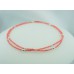 Necklace/ Bracelet (Coral) Necklace/ Bracelet (Coral)
